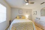 8625 Berkley Drive - Photo 34