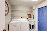8625 Berkley Drive - Photo 35