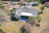 8625 Berkley Drive - Photo 47