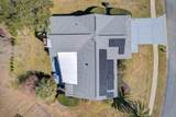 8625 Berkley Drive - Photo 48