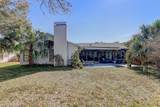 8625 Berkley Drive - Photo 49