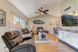 8625 Berkley Drive - Photo 5