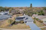 8625 Berkley Drive - Photo 50
