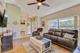8625 Berkley Drive - Photo 6
