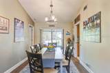 8625 Berkley Drive - Photo 8