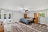 10909 Candy Lane - Photo 17