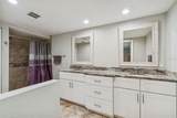 10909 Candy Lane - Photo 18