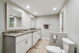 10909 Candy Lane - Photo 19
