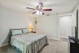 10909 Candy Lane - Photo 20