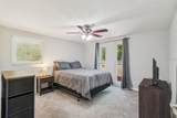 10909 Candy Lane - Photo 22