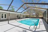 10909 Candy Lane - Photo 23