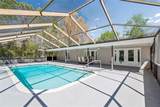 10909 Candy Lane - Photo 24
