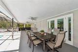 10909 Candy Lane - Photo 25