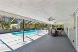 10909 Candy Lane - Photo 26