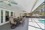 10909 Candy Lane - Photo 27