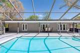 10909 Candy Lane - Photo 28