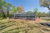 10909 Candy Lane - Photo 29