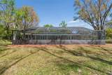 10909 Candy Lane - Photo 30