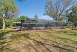 10909 Candy Lane - Photo 31