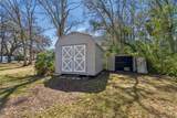 10909 Candy Lane - Photo 32