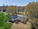 10909 Candy Lane - Photo 33