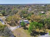 10909 Candy Lane - Photo 34