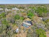 10909 Candy Lane - Photo 35