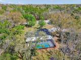 10909 Candy Lane - Photo 36