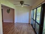 6764 Pearleaf Court - Photo 10