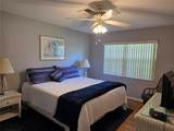 6764 Pearleaf Court - Photo 11