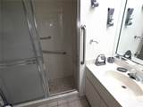 6764 Pearleaf Court - Photo 12