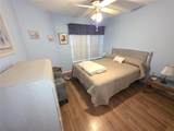 6764 Pearleaf Court - Photo 13