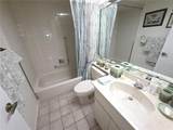 6764 Pearleaf Court - Photo 14