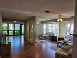 6764 Pearleaf Court - Photo 5