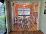 6764 Pearleaf Court - Photo 8