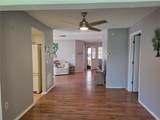 6764 Pearleaf Court - Photo 9