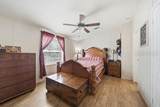 12148 Rutherford Lane - Photo 11