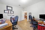 12148 Rutherford Lane - Photo 15