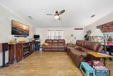 12148 Rutherford Lane - Photo 5