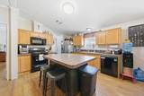 12148 Rutherford Lane - Photo 7