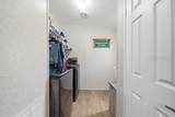12148 Rutherford Lane - Photo 9