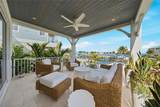 805 39TH STREET GULF - Photo 16