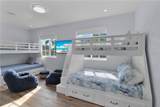 805 39TH STREET GULF - Photo 17