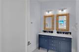 805 39TH STREET GULF - Photo 19