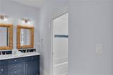 805 39TH STREET GULF - Photo 20