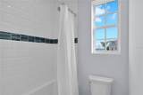 805 39TH STREET GULF - Photo 21