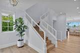 805 39TH STREET GULF - Photo 22