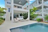 805 39TH STREET GULF - Photo 23