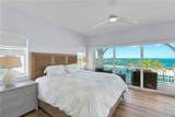 805 39TH STREET GULF - Photo 24