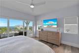805 39TH STREET GULF - Photo 25